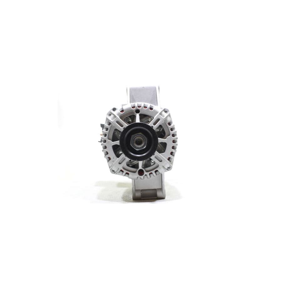Alanko 11443139 Alternator