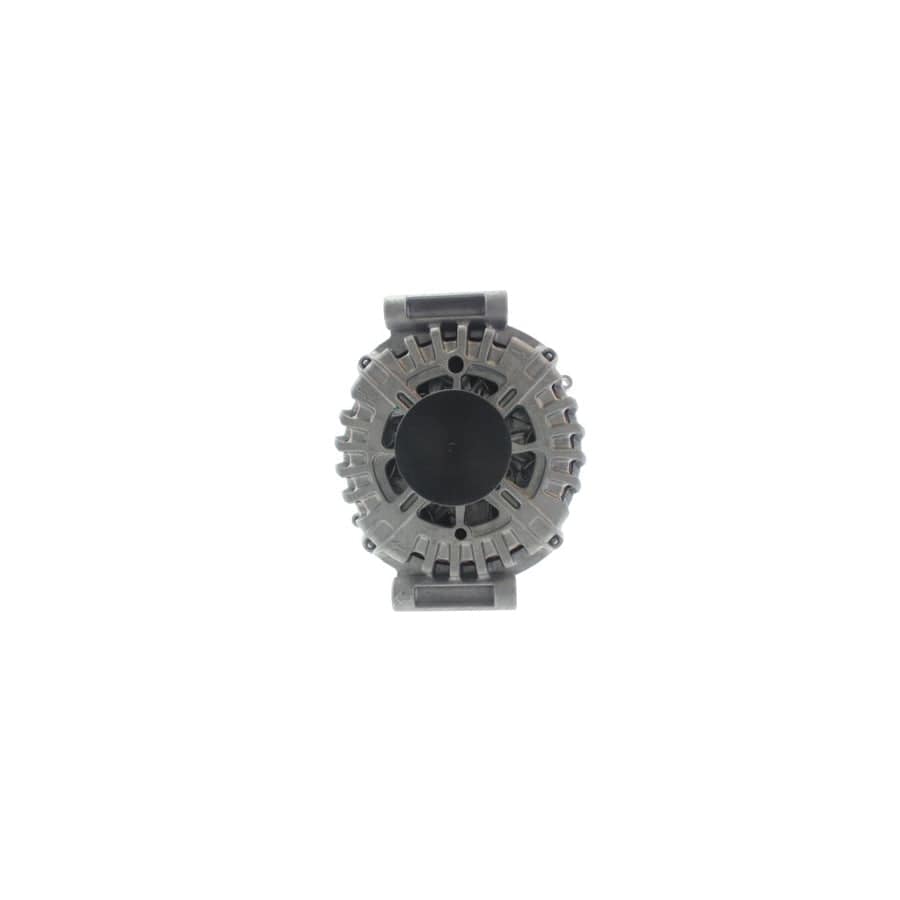 Alanko 11443142 Alternator