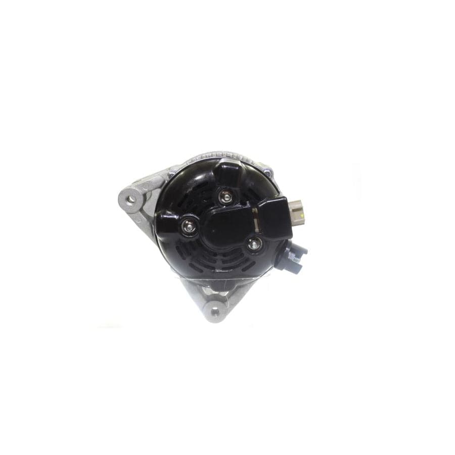 Alanko 11443147 Alternator