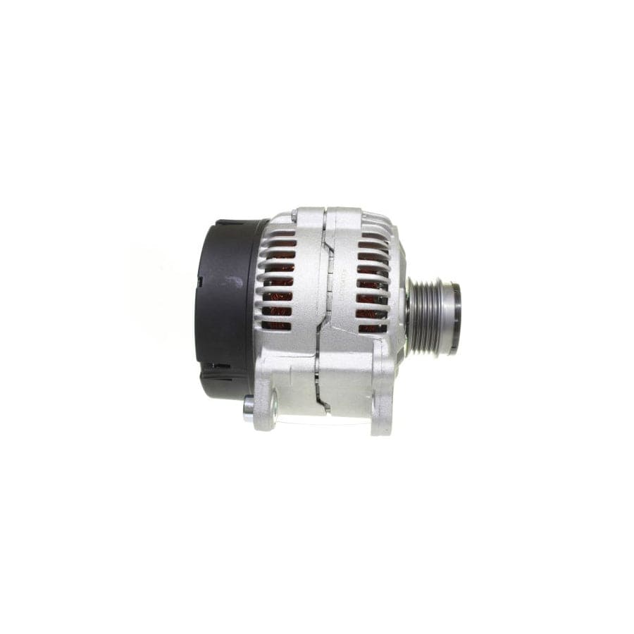 Alanko 11443148 Alternator