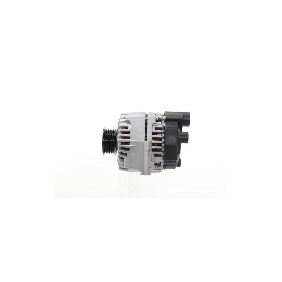 Alanko 11443159 Alternator