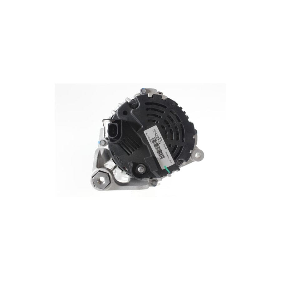 Alanko 11443162 Alternator
