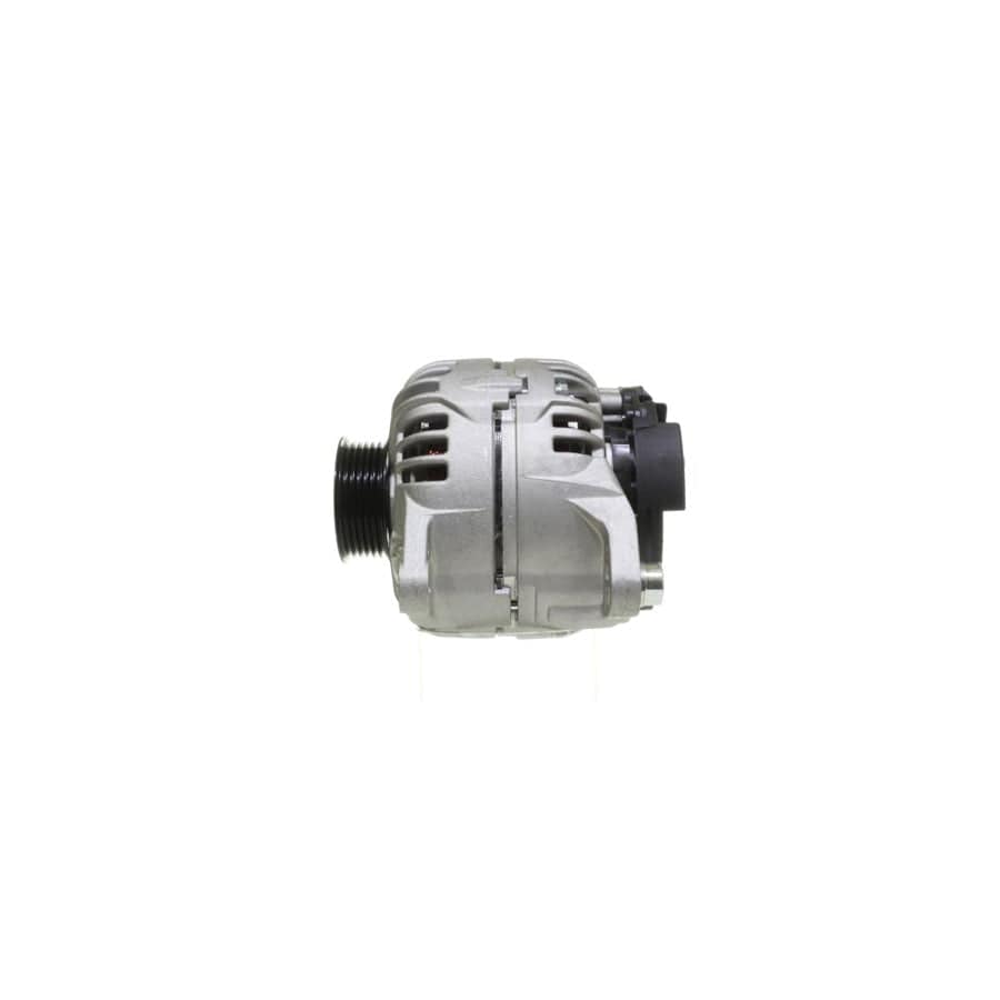 Alanko 11443163 Alternator