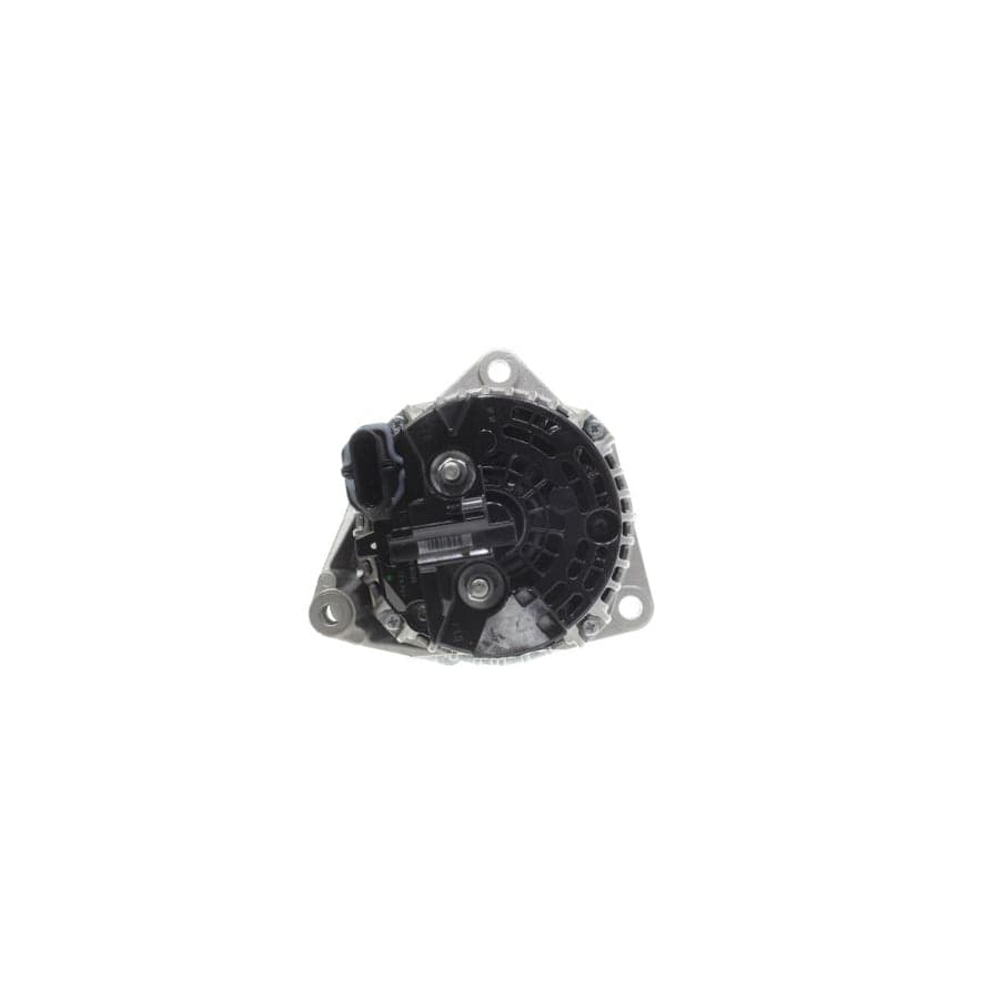 Alanko 11443168 Alternator