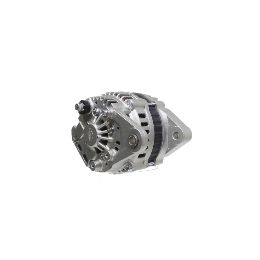 Alanko 11443169 Alternator