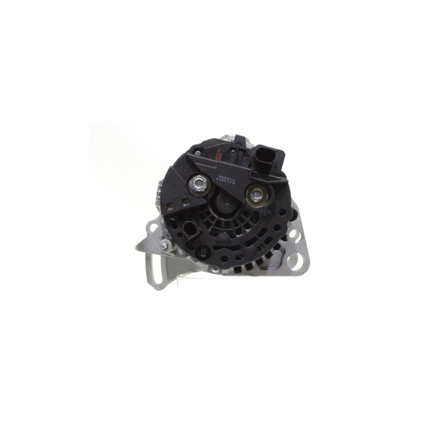 Alanko 11443176 Alternator