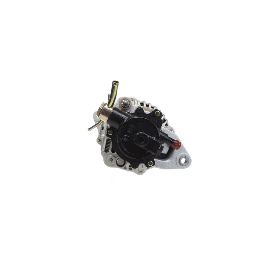 Alanko 11443185 Alternator