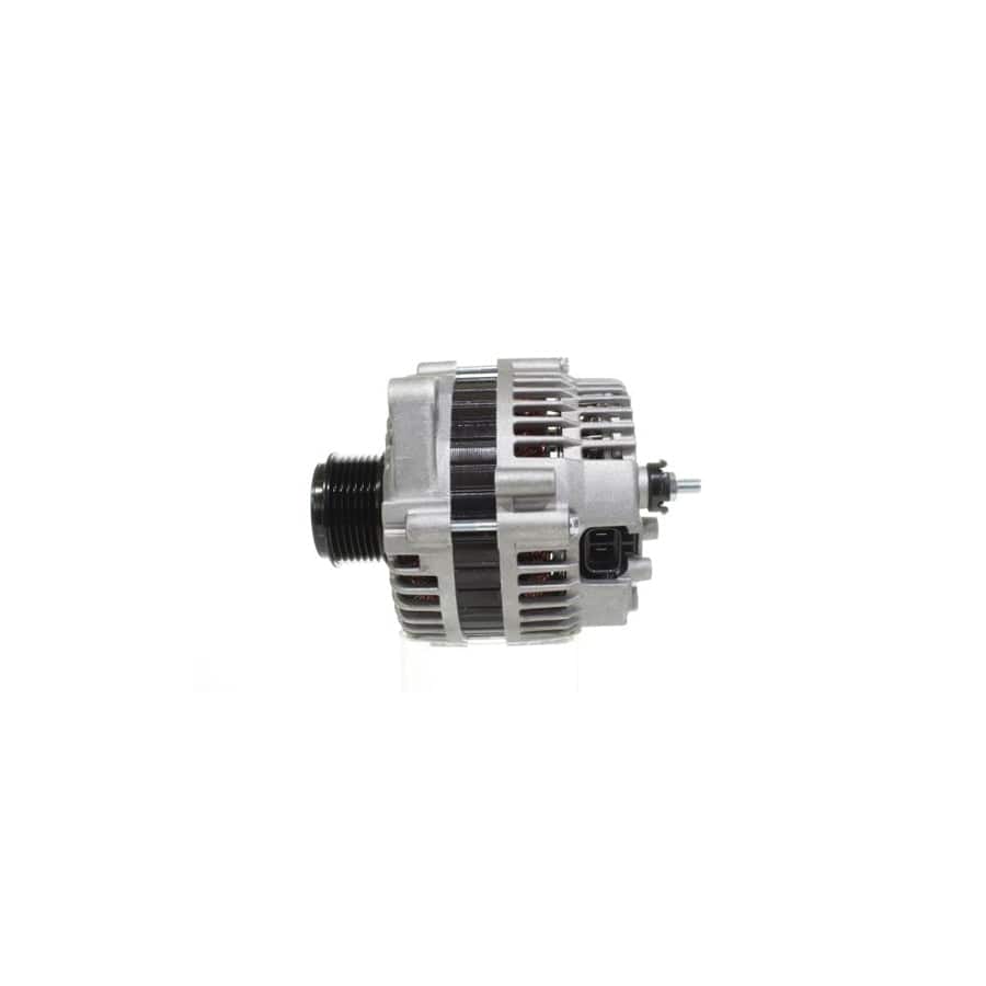 Alanko 11443187 Alternator
