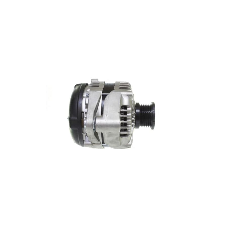 Alanko 11443188 Alternator