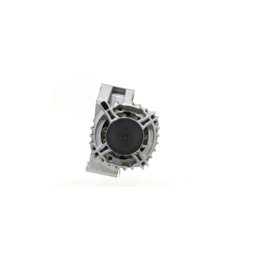 Alanko 11443224 Alternator