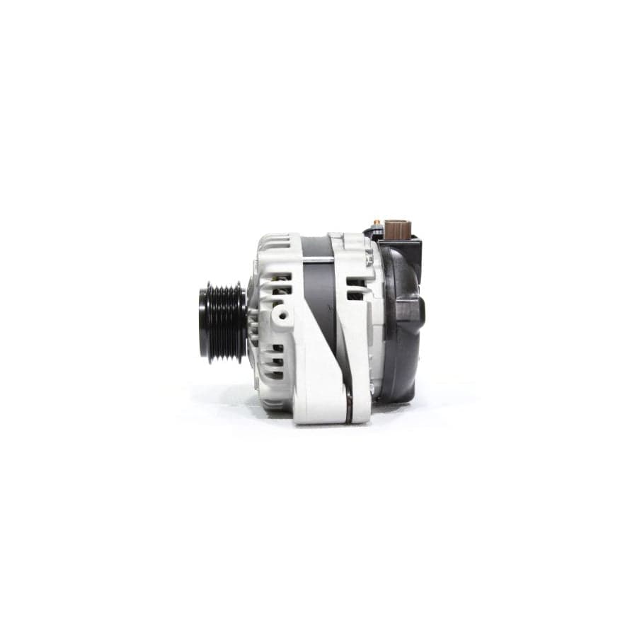 Alanko 11443225 Alternator