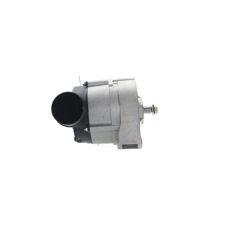 Alanko 11443229 Alternator for BMW 5 Saloon (E34)
