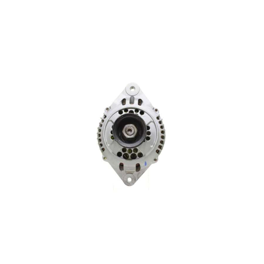 Alanko 11443231 Alternator for Subaru Legacy