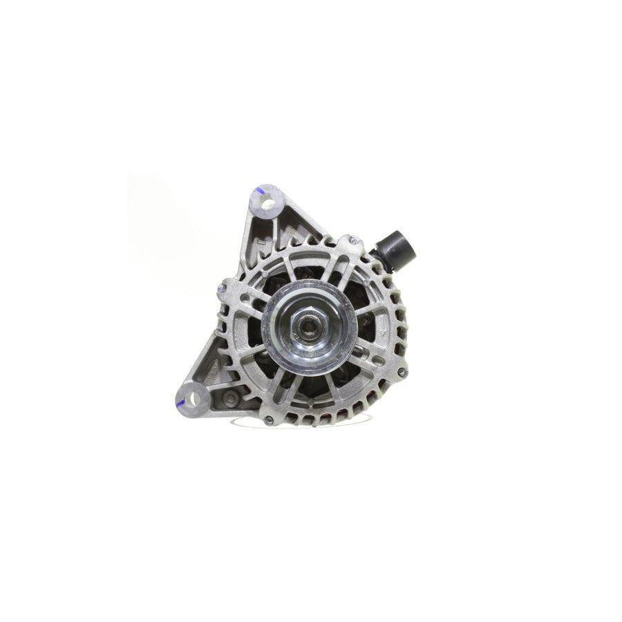 Alanko 11443242 Alternator