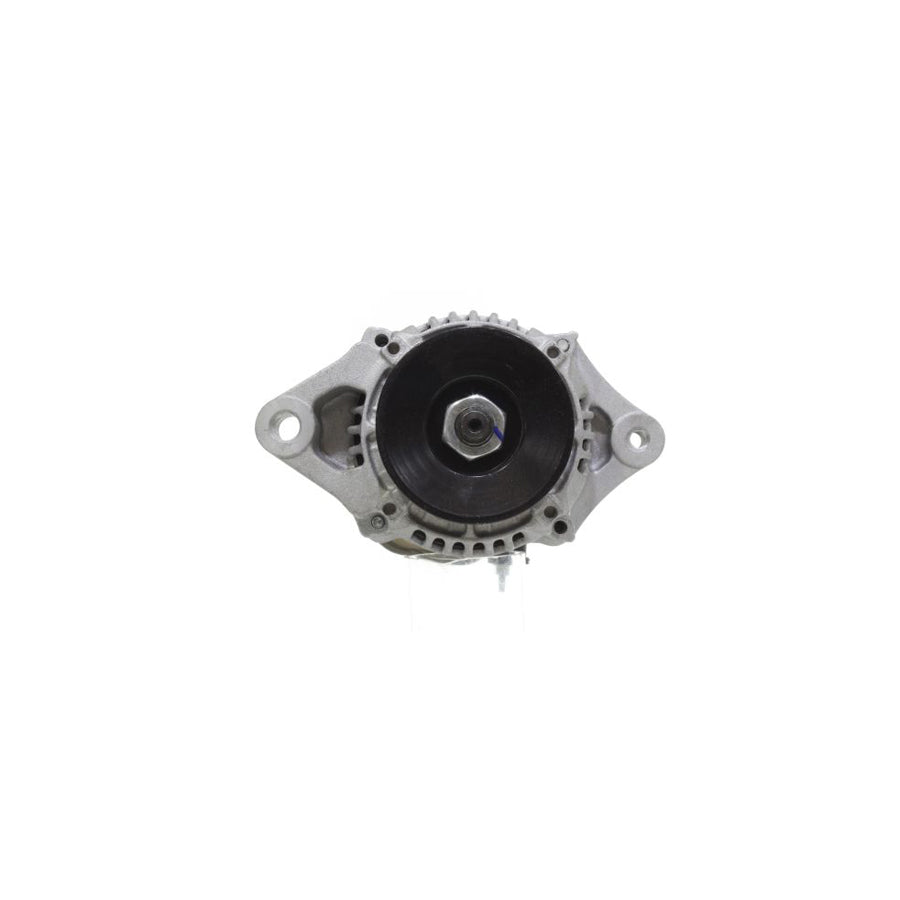 Alanko 11443260 Alternator