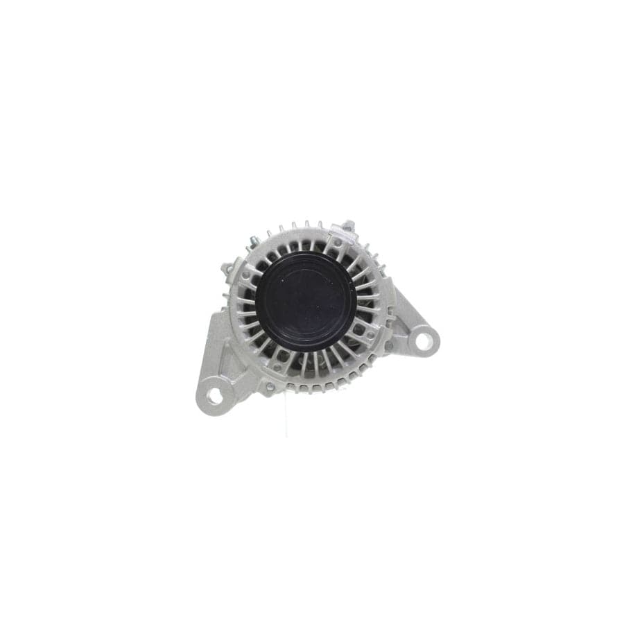 Alanko 11443277 Alternator for Jeep Cherokee III (Kj)