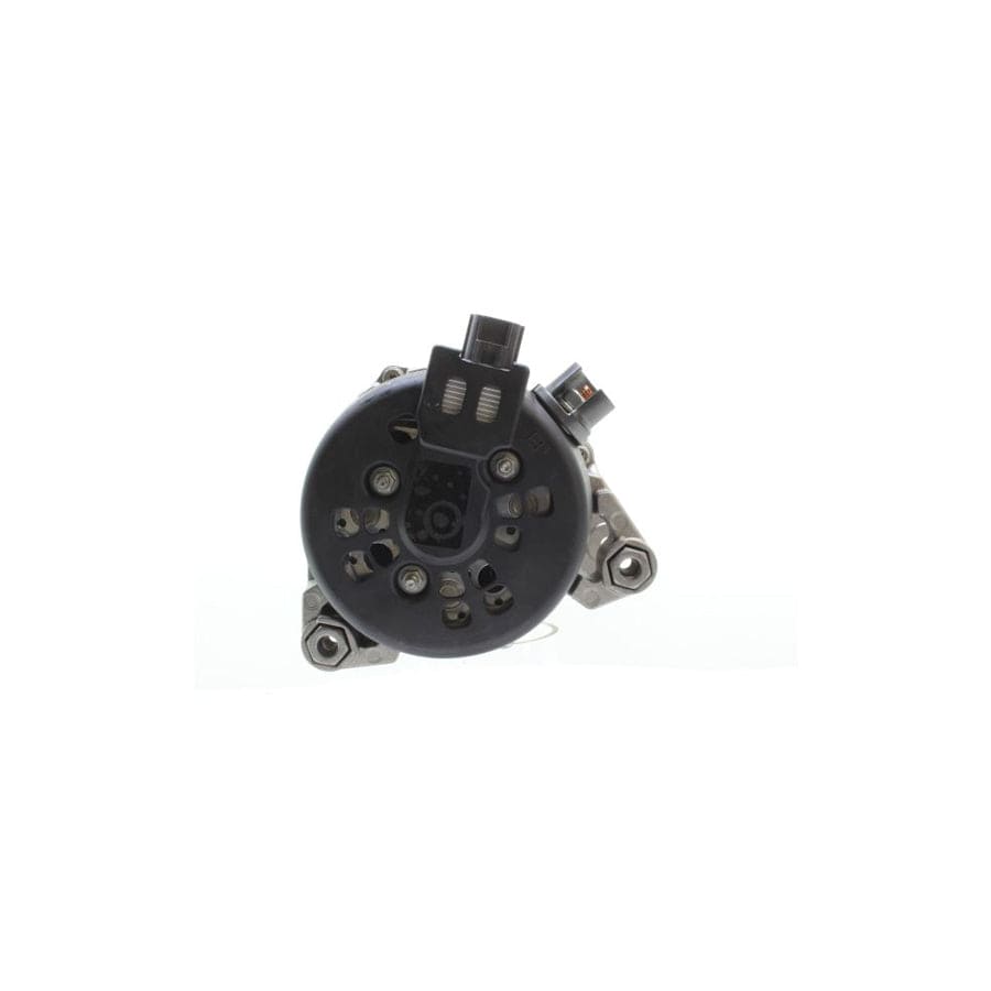Alanko 11443278 Alternator