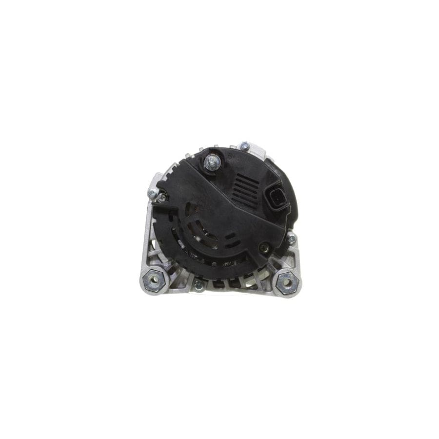 Alanko 11443286 Alternator