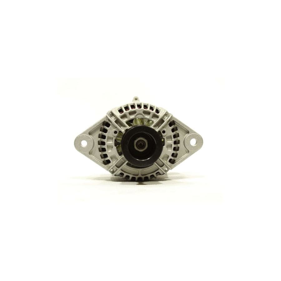 Alanko 11443287 Alternator
