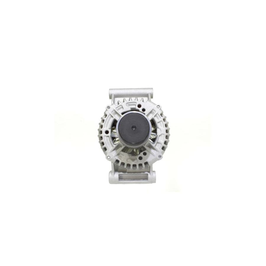 Alanko 11443293 Alternator