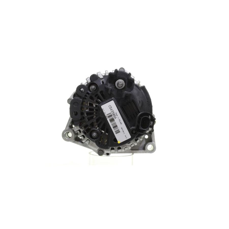 Alanko 11443298 Alternator