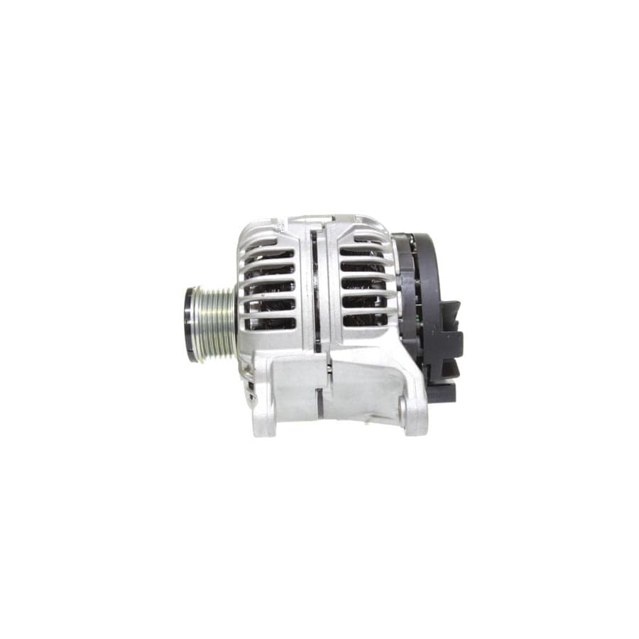 Alanko 11443299 Alternator