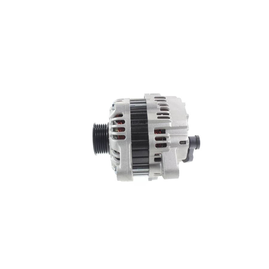 Alanko 11443303 Alternator