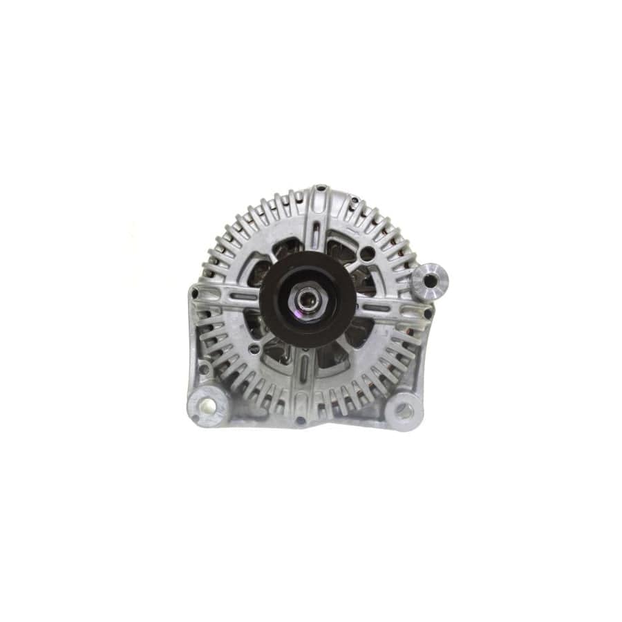 Alanko 11443308 Alternator