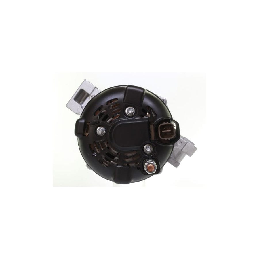 Alanko 11443311 Alternator