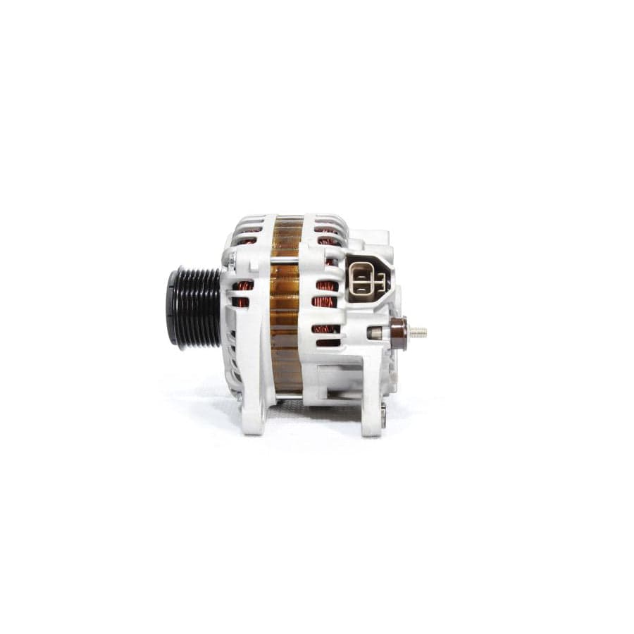 Alanko 11443319 Alternator