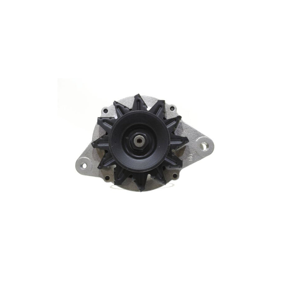 Alanko 11443325 Alternator