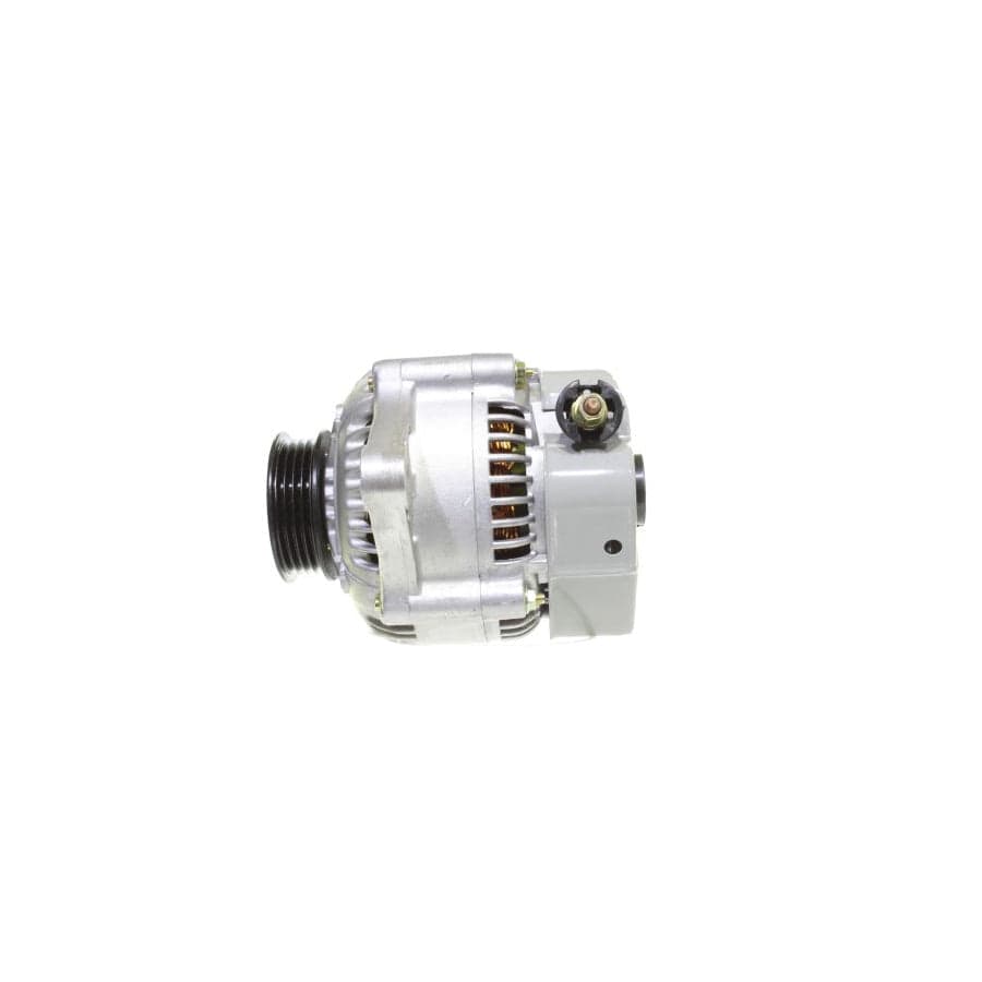 Alanko 11443326 Alternator