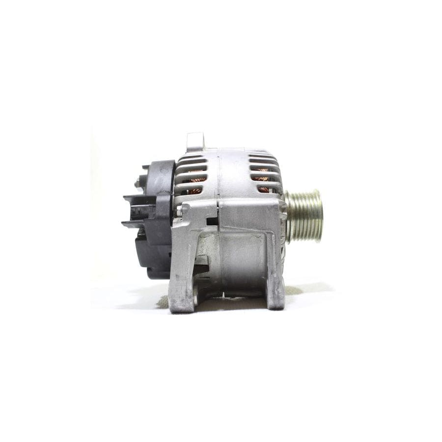 Alanko 11443332 Alternator