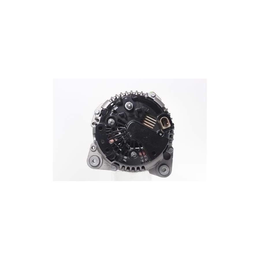 Alanko 11443339 Alternator