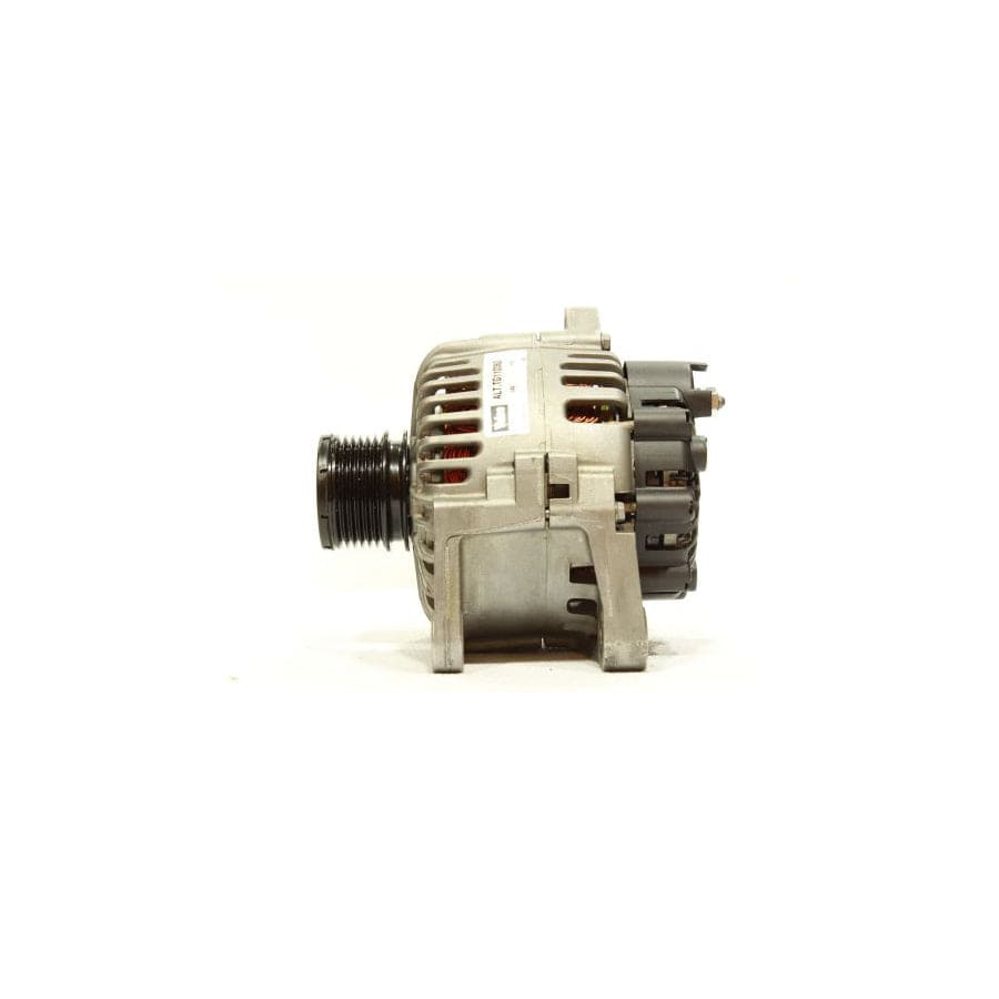 Alanko 11443343 Alternator