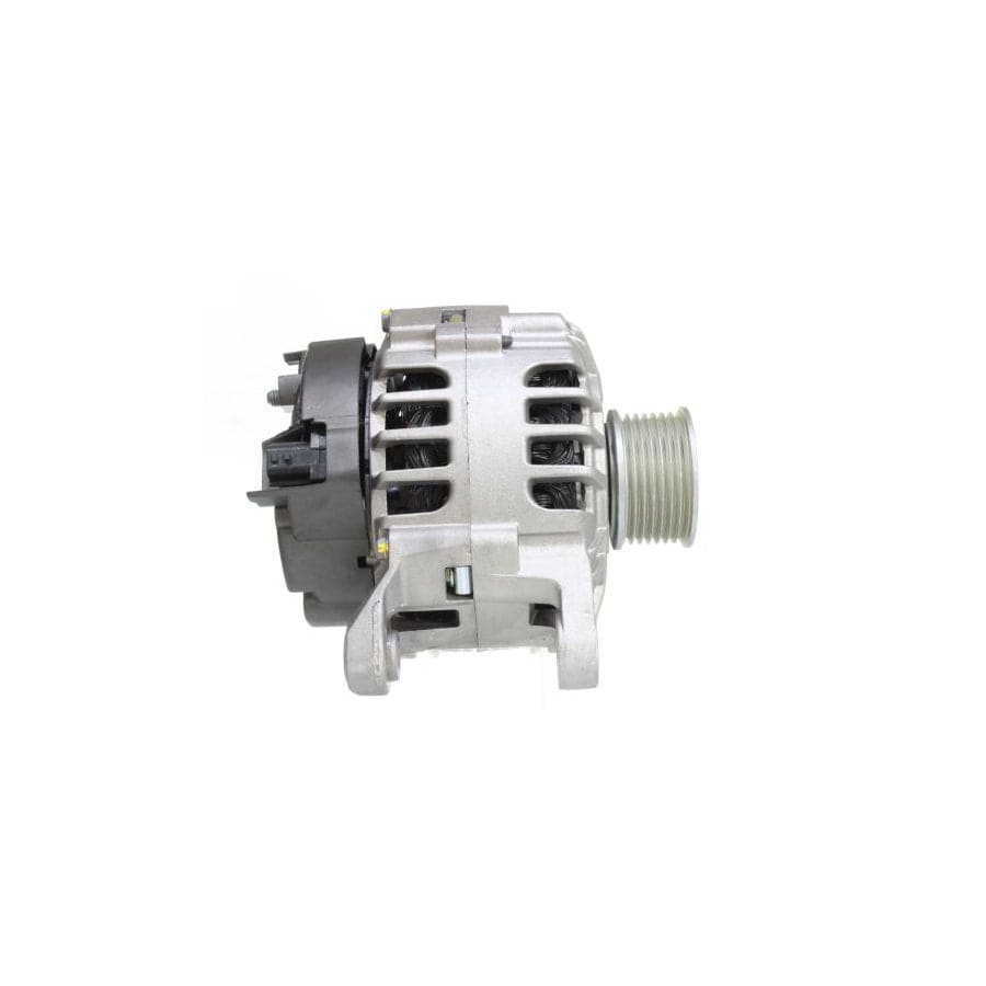 Alanko 11443348 Alternator