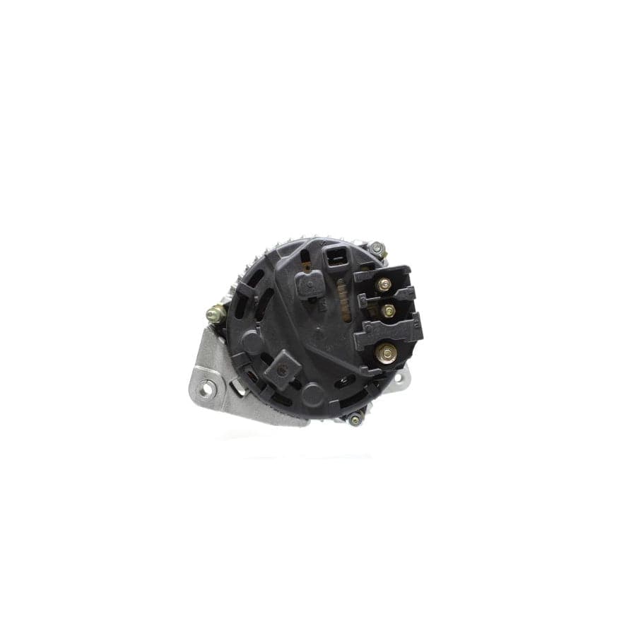 Alanko 11443354 Alternator for Land Rover 110/127 (Ldh)