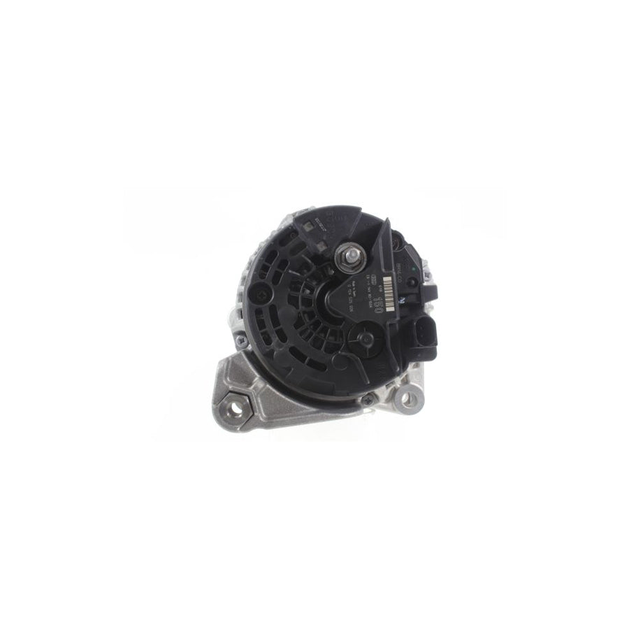 Alanko 11443358 Alternator