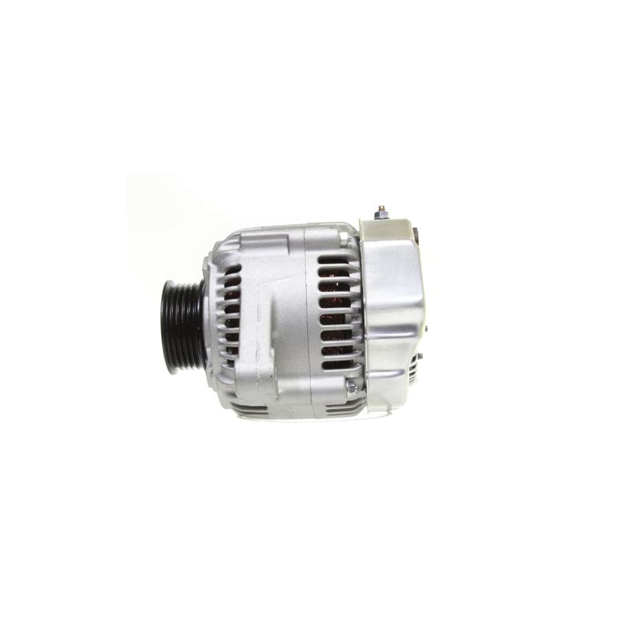 Alanko 11443370 Alternator