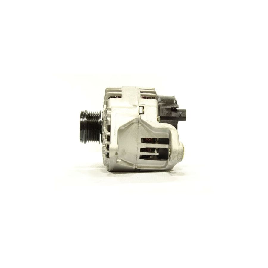 Alanko 11443374 Alternator