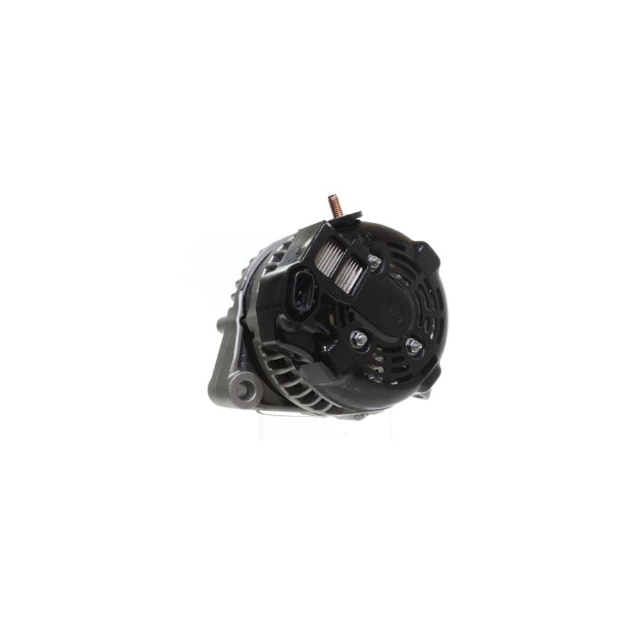 Alanko 11443381 Alternator
