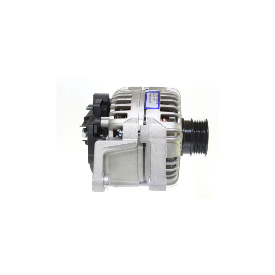 Alanko 11443389 Alternator
