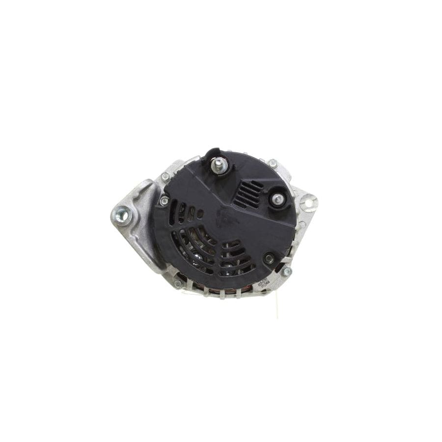 Alanko 11443394 Alternator