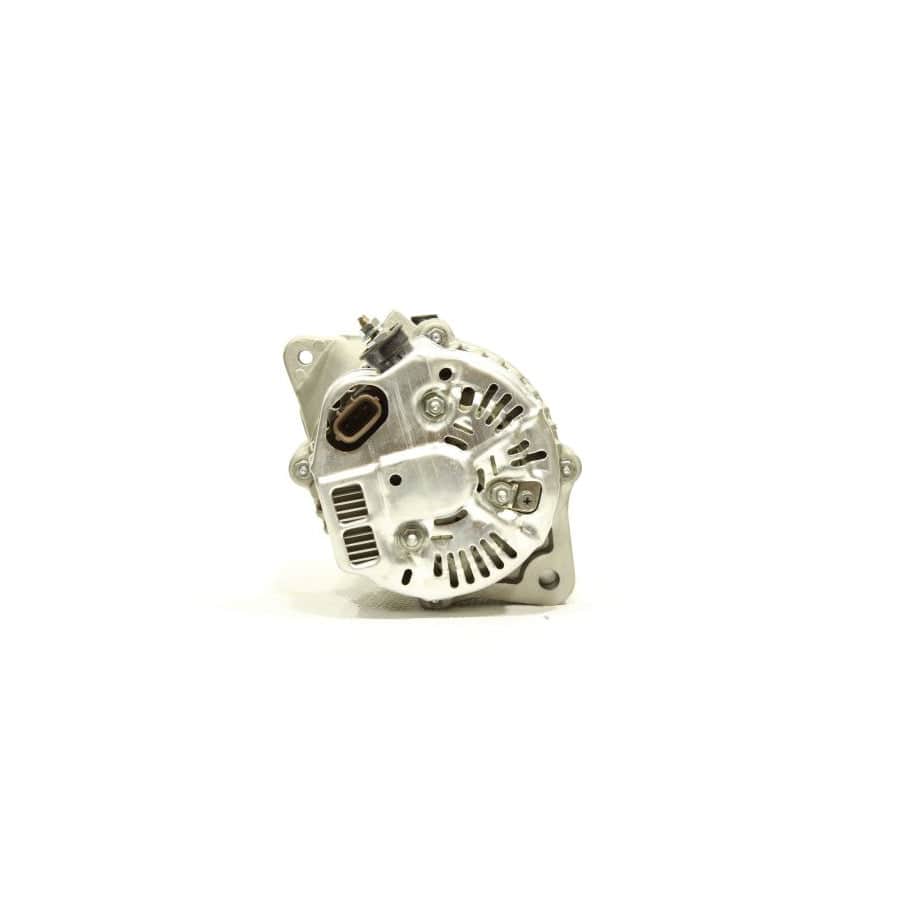 Alanko 11443400 Alternator