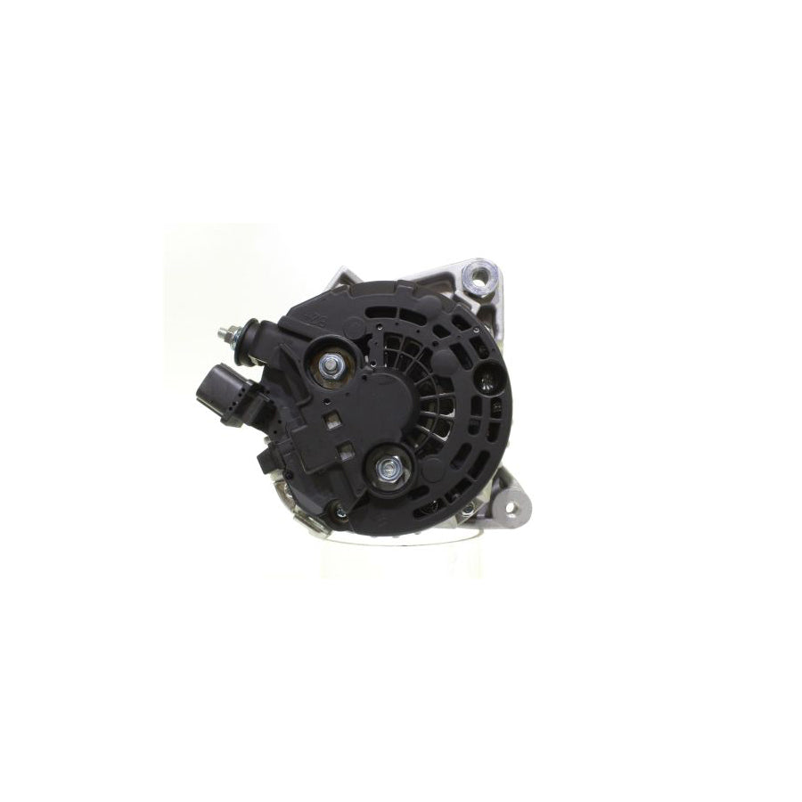 Alanko 11443407 Alternator