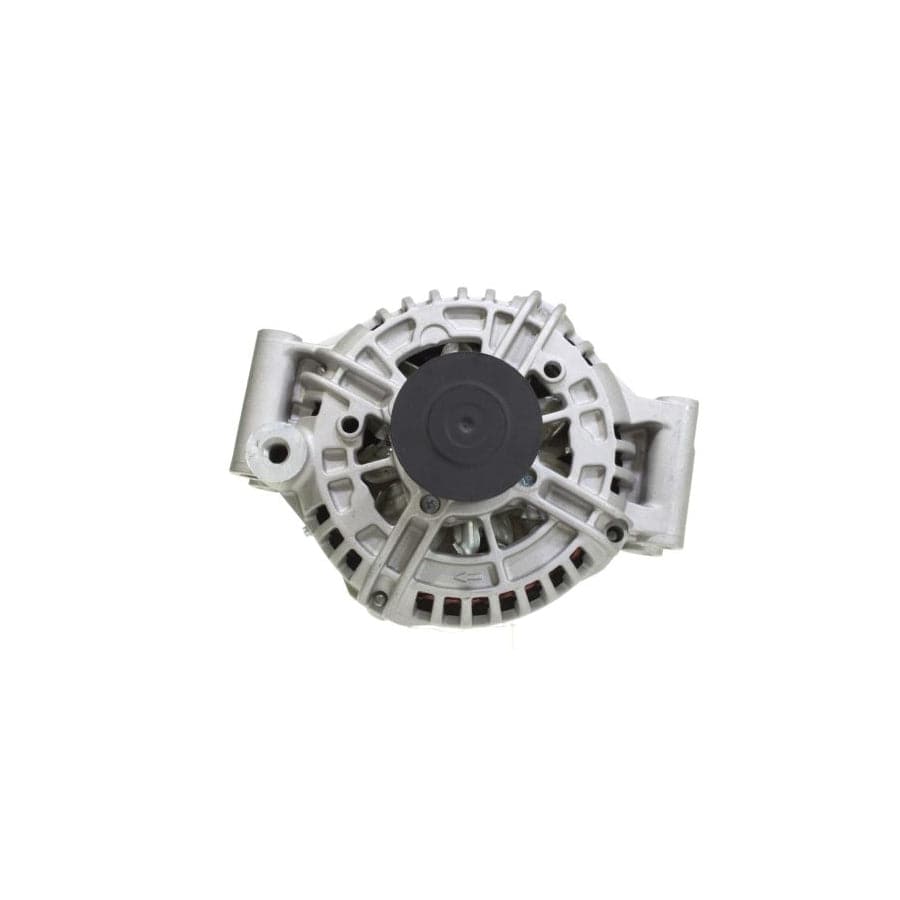 Alanko 11443408 Alternator