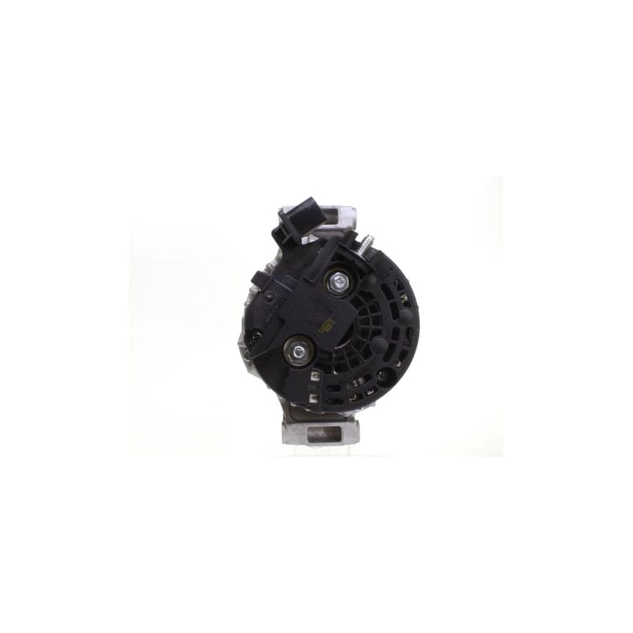 Alanko 11443410 Alternator