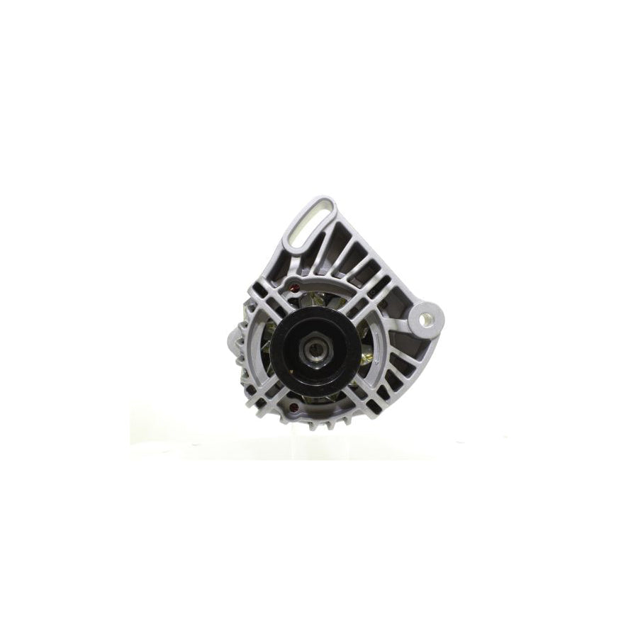 Alanko 11443414 Alternator