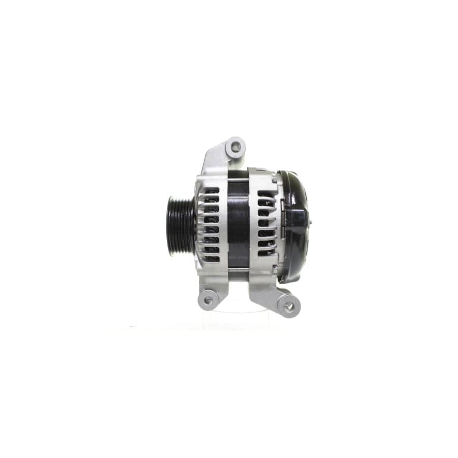 Alanko 11443424 Alternator for Chrysler Sebring