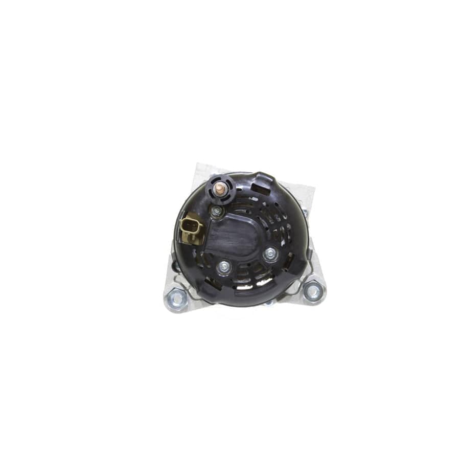 Alanko 11443427 Alternator for Chrysler Voyager IV (Rg, Rs)